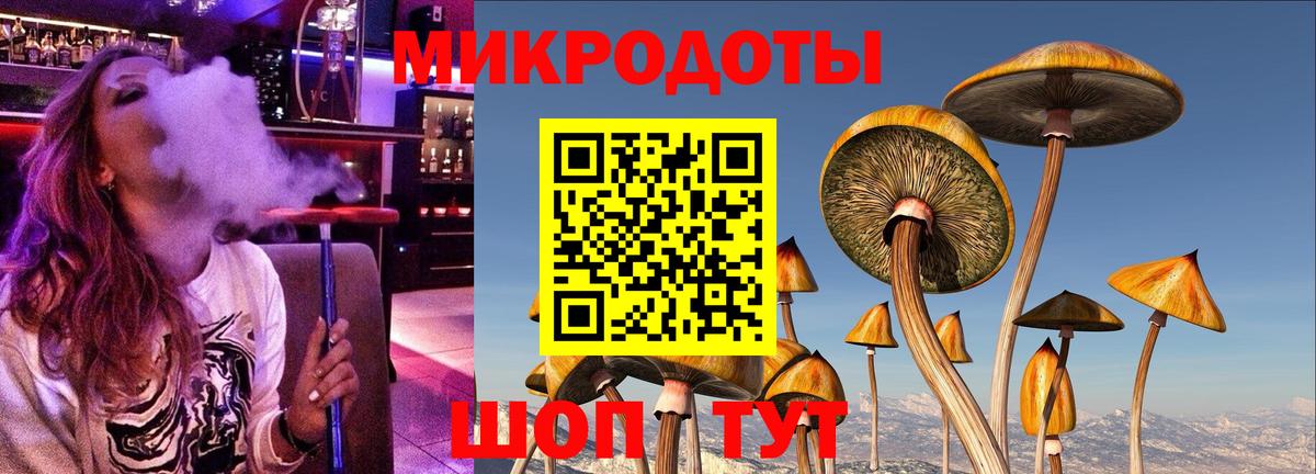 Галлюциногенные грибы Magic Shrooms Аргун